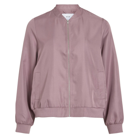 Dámské bombery Vila