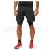Salomon S/LAB Ultra 2IN1 Shorts M LC2030900 deep black