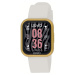 Liu Jo Smartwatch Voice Mini SWLJ141