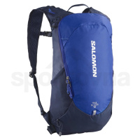 Salomon Trailblazer 10l surf NS