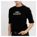 Guess midge logo t-shirt m