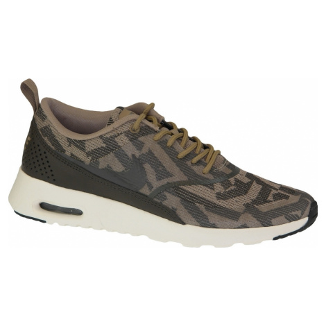 NIKE AIR MAX THEA KJCRD WMNS 718646-200