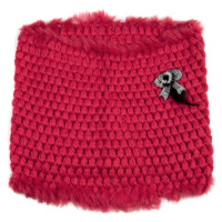 Art Of Polo Woman's Snood Sz2933-4