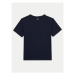 T-Shirt Lacoste