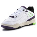 Boty Puma Slipstream Invdr W 386270-02