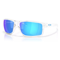 Oakley Sluneční brýle GIBSTON XL