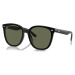 Ray-Ban RB4423D 601/9A - M (66-15-145)