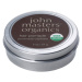 John Masters Organics Hair Pomade pomáda pro uhlazení a výživu suchých a nepoddajných vlasů 57 g