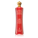 CHI Royal Treatment Volumizing objemový šampon pro jemné a zplihlé vlasy bez parabenů 946 ml