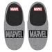 HOUSE SLIPPERS OPEN PREMIUM MARVEL