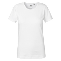 Neutral Dámské tričko NE81029 White