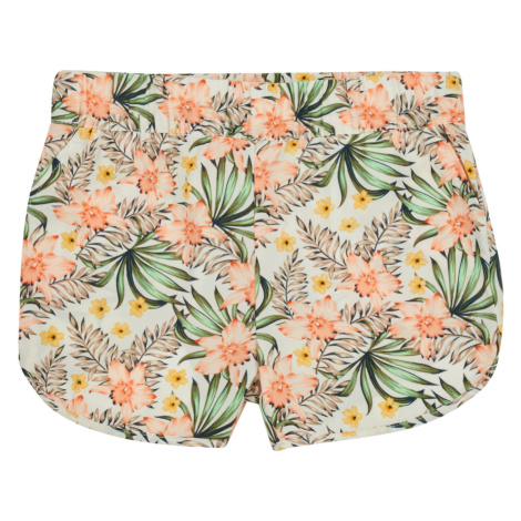 Dívčí kraťasy a šortky Name it