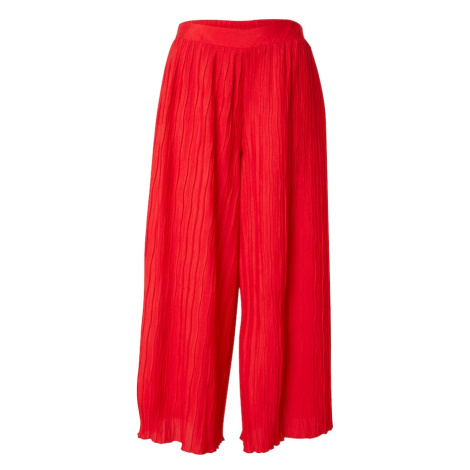 Kalhoty 'Fanny Trousers' ABOUT YOU