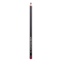 Diego dalla Palma - Lip Pencil Tužky na rty 1 pieces Rosegold unisex