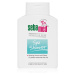 Sebamed Wash sprchový gel Spa 200 ml