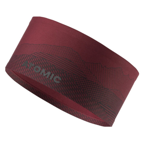 Atomic Alps Tech Headband AL5125720 - port royale