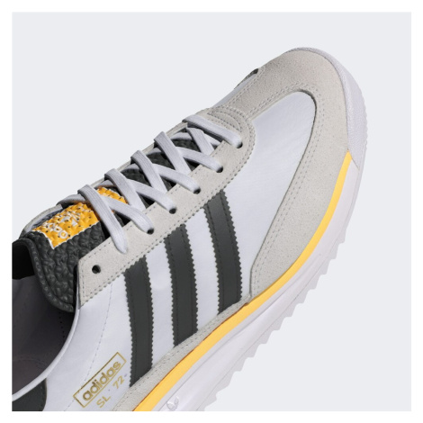 Tenisky 'SL 72 RS' Adidas