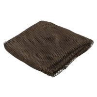 Prologic Element Landing Net Spare Mesh 42