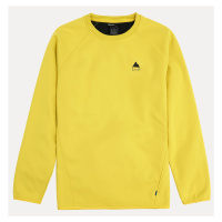 Burton Crown Weatherproof Pullover Crewneck Fleece