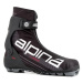 Alpina Fusion Skate vel. 38 EU / 240 mm
