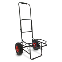 NGT Vozík Quickfish Trolley