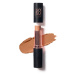 SOSU Cosmetics Contour On The Go multifunkční tónovací krém v tyčince odstín Contour Cool 7,2 g