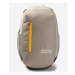 Under Armour Roland Backpack BROWN