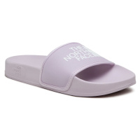 Women’s Base Camp Slide III