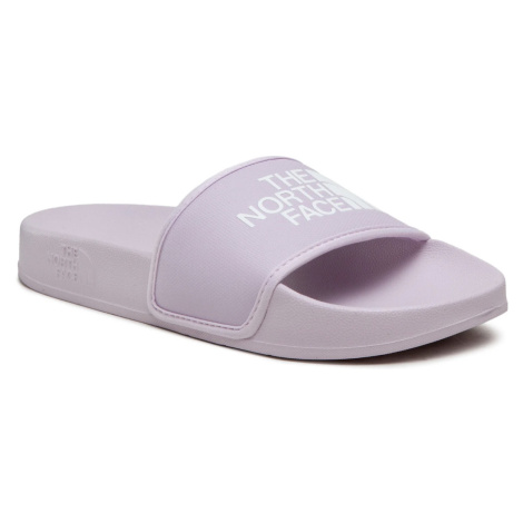 Women’s Base Camp Slide III The North Face
