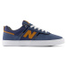 Pánské boty New Balance Numeric NM306OLG – modré