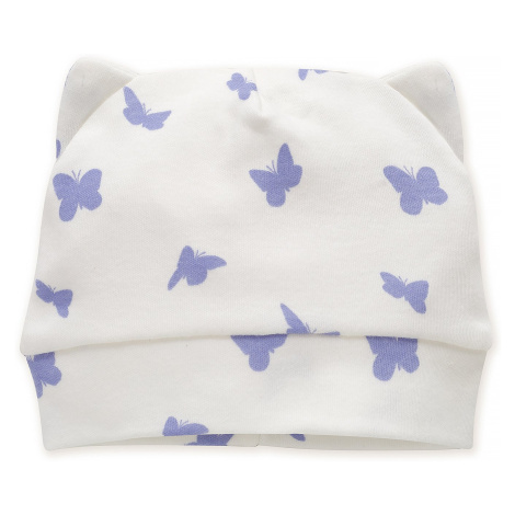 Pinokio Kids's Imagine Bonnet