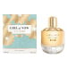 Elie Saab Girl Of Now Shine - EDP 90 ml