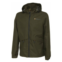 Prologic Bunda Storm Safe Jacket