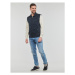 Harrington HGO WAISTCOAT Tmavě modrá