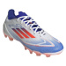 Boty adidas F50 Pro MG M IF1325