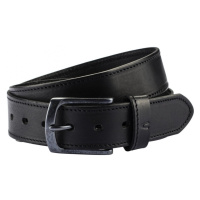 Opasek camel active nos belt černá