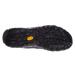 Merrell ANNEX TRAK V Pánské outdoorové boty, černá, velikost 44.5