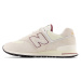 New Balance U574OP2