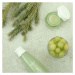 Frudia Green Grape hydratační gel krém pro stažení pórů 10 g