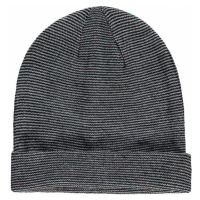 O'Neill ALL YEAR Pánská zimní čepice, černá, velikost