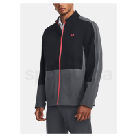 Bunda Under Armour UA STRMPRF 3.0 JKT-BLK