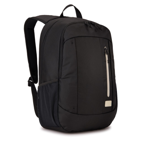 Case Logic Jaunt 15.6“ Black