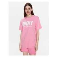 T-Shirt DKNY Sport