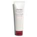Shiseido Generic Skincare Deep Cleansing Foam hloubkově čisticí pěna pro mastnou a problematicko