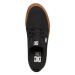 DC Shoes ADYS300126 Černá