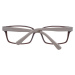 Benetton obroučky na dioptrické brýle BEO1033 157 54  -  Pánské