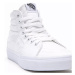 Vans UA SK8-Hi Boty EU VN000D5IW001