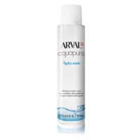 Arval Aquapure čisticí micelární voda 200 ml