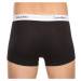 3PACK pánské boxerky Calvin Klein nadrozměr vícebarevné (NB3377A-M8O)