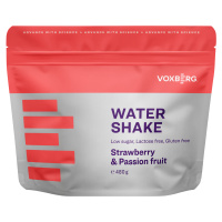 Voxberg Water Shake 480 g pomeranč